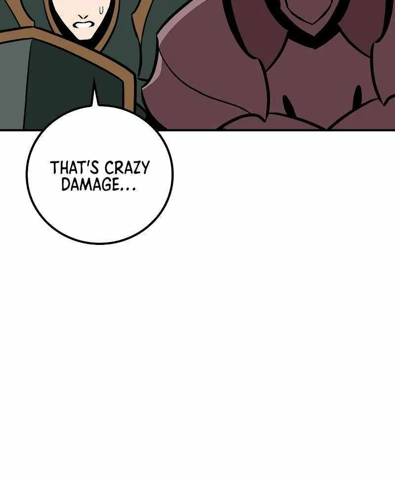 Bj Archmage - Page 27