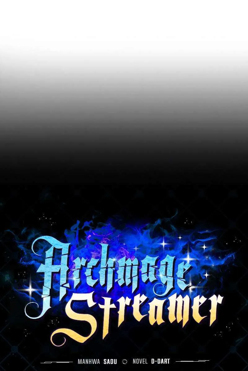 Bj Archmage Chapter 96 page 109 - MangaKakalot