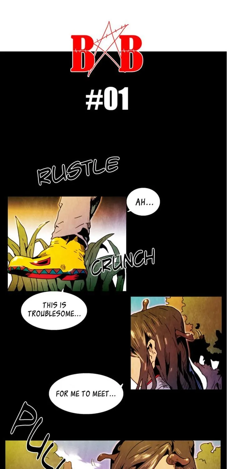 Zinmanga Comic online