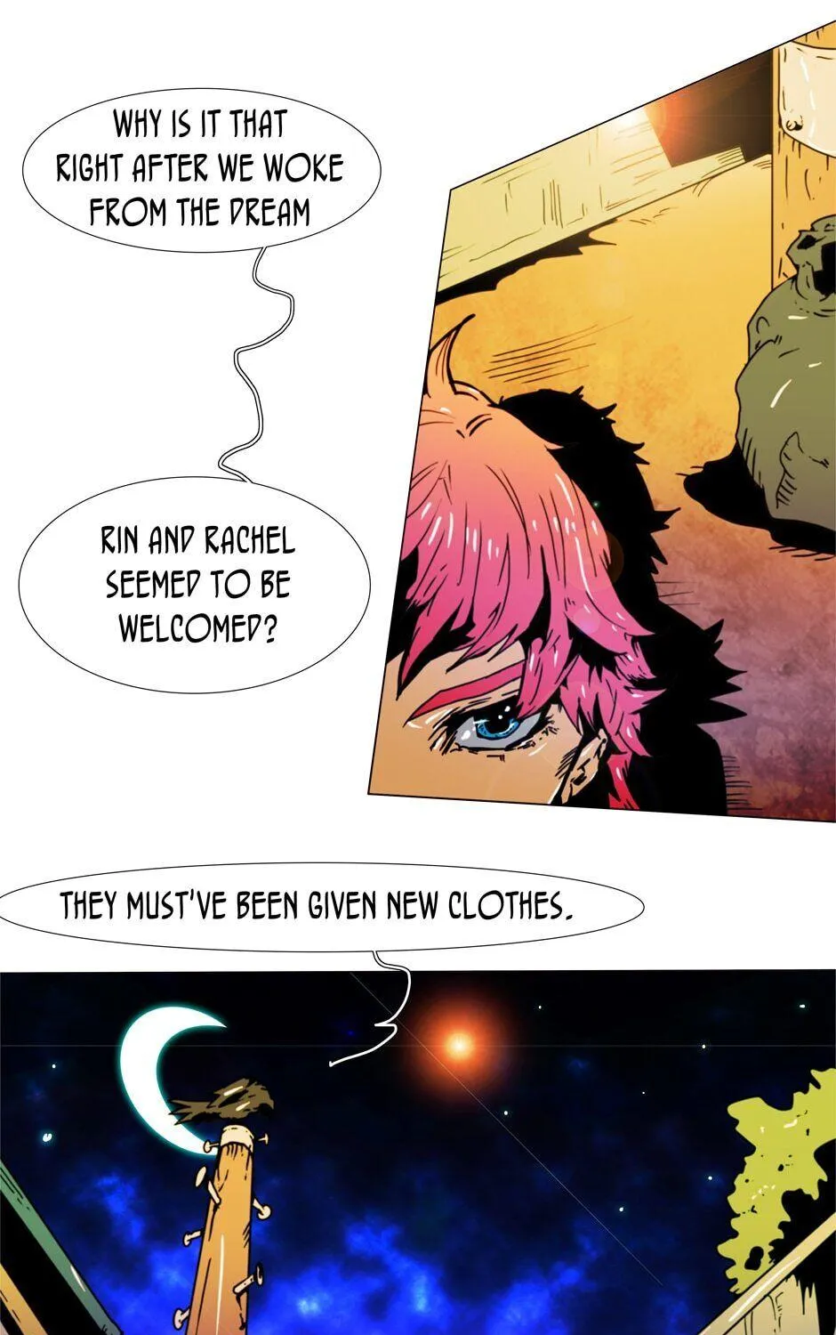 Black Behemoth - Page 72