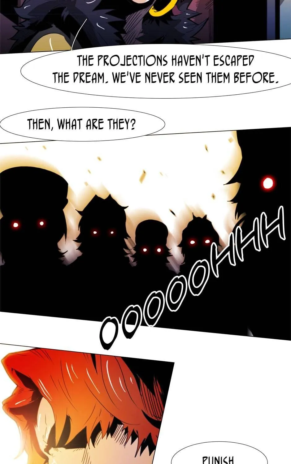 Black Behemoth - Page 6