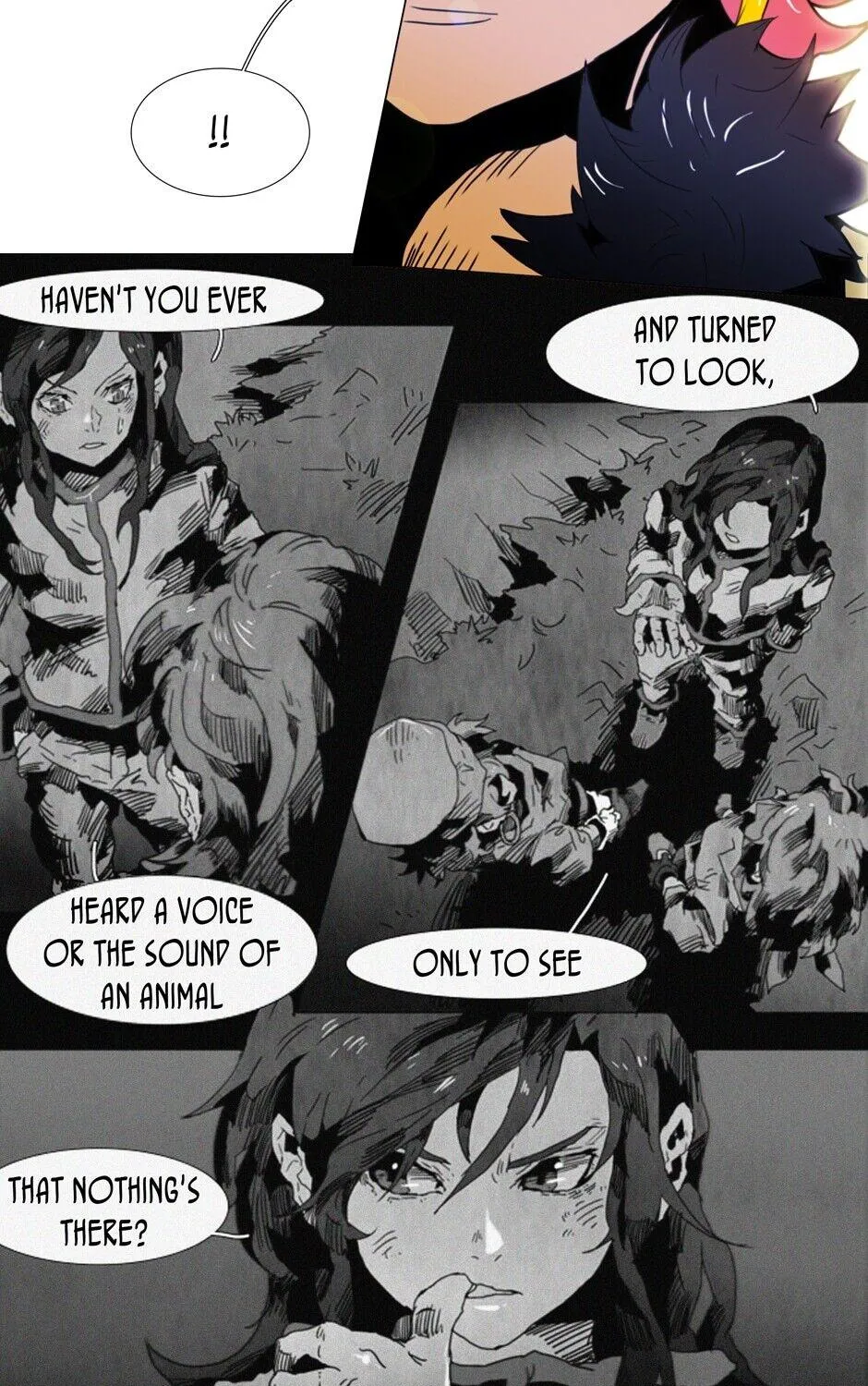 Black Behemoth - Page 86