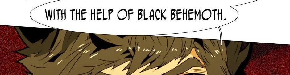 Black Behemoth - Page 33