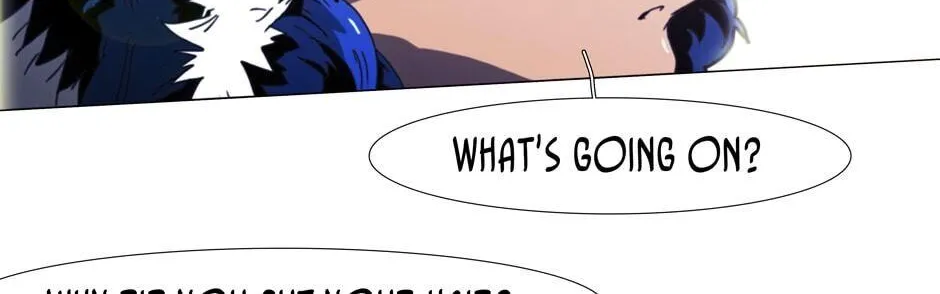 Black Behemoth - Page 83