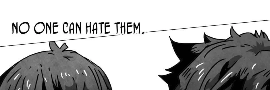 Black Behemoth - Page 61