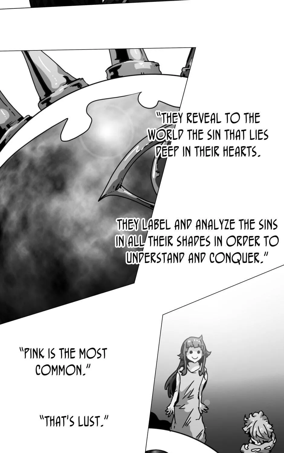 Black Behemoth - Page 88