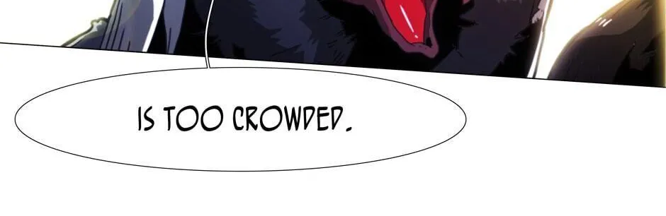 Black Behemoth - Page 19