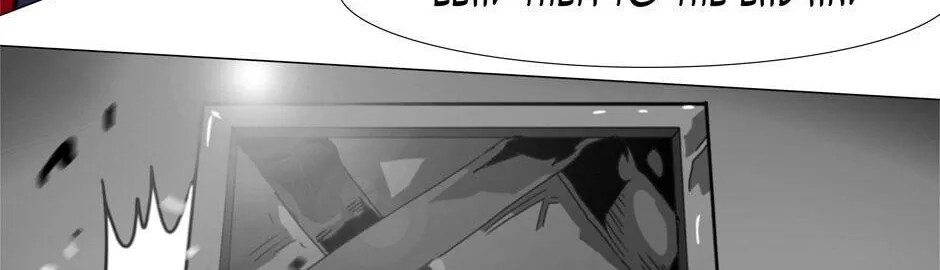 Black Behemoth - Page 43