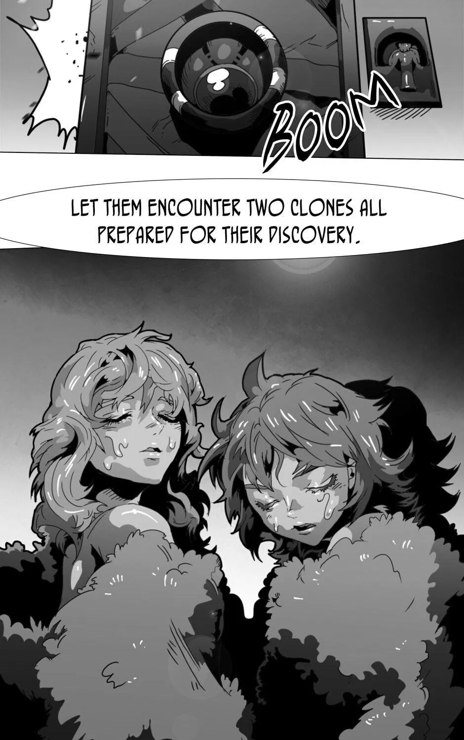 Black Behemoth - Page 44