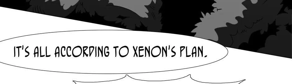 Black Behemoth - Page 45