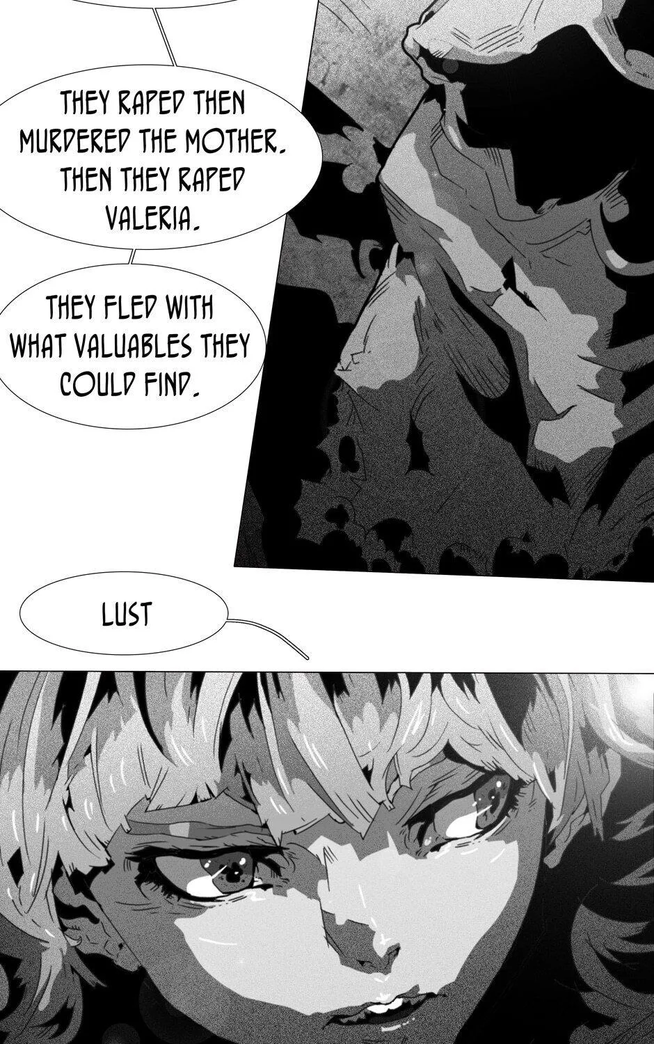 Black Behemoth - Page 80