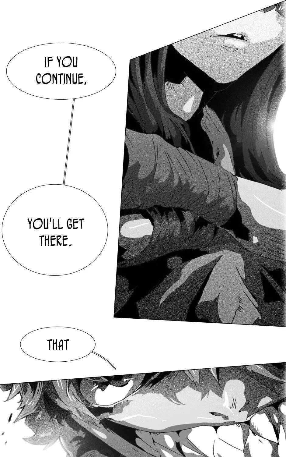 Black Behemoth - Page 24