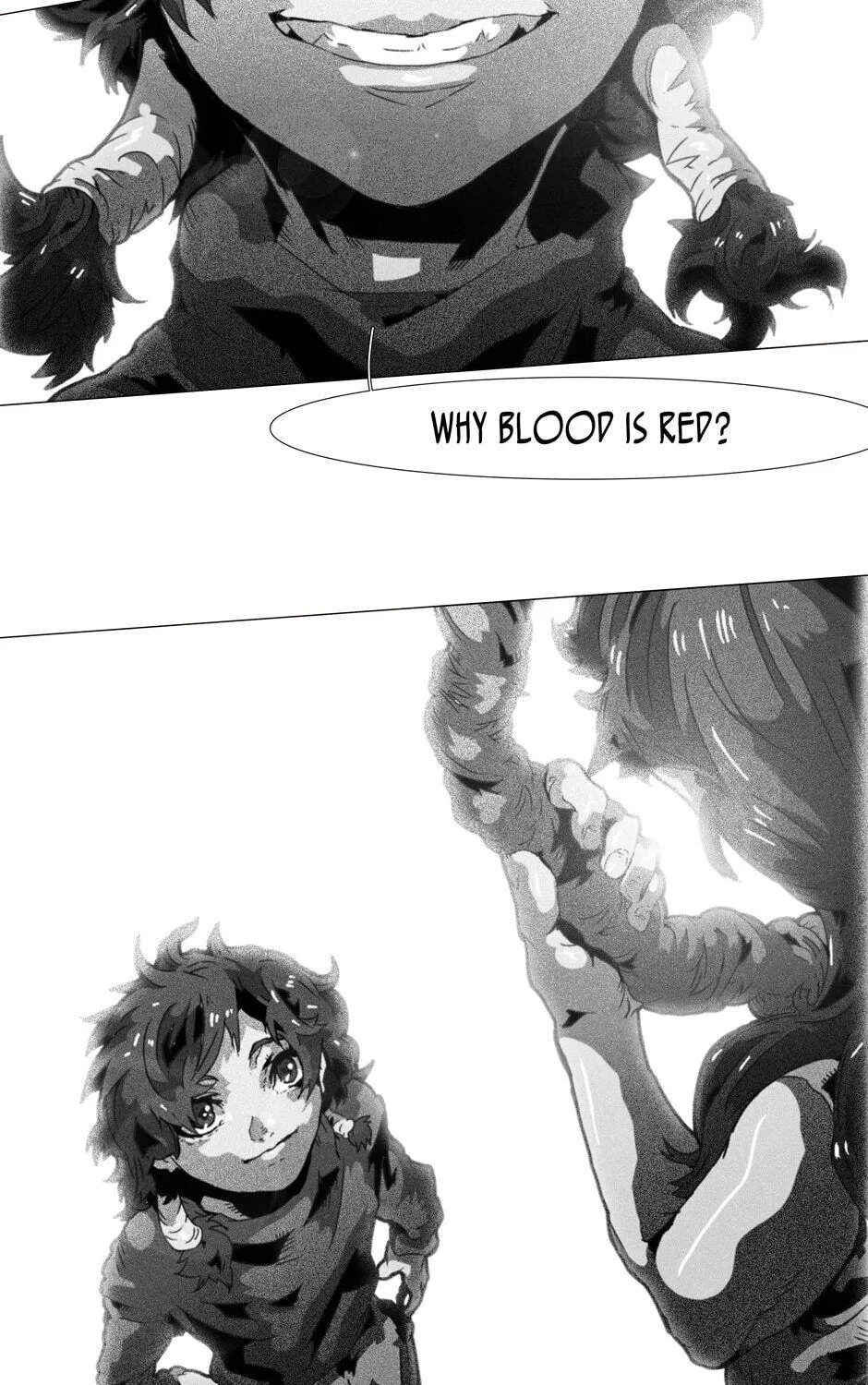 Black Behemoth - Page 98