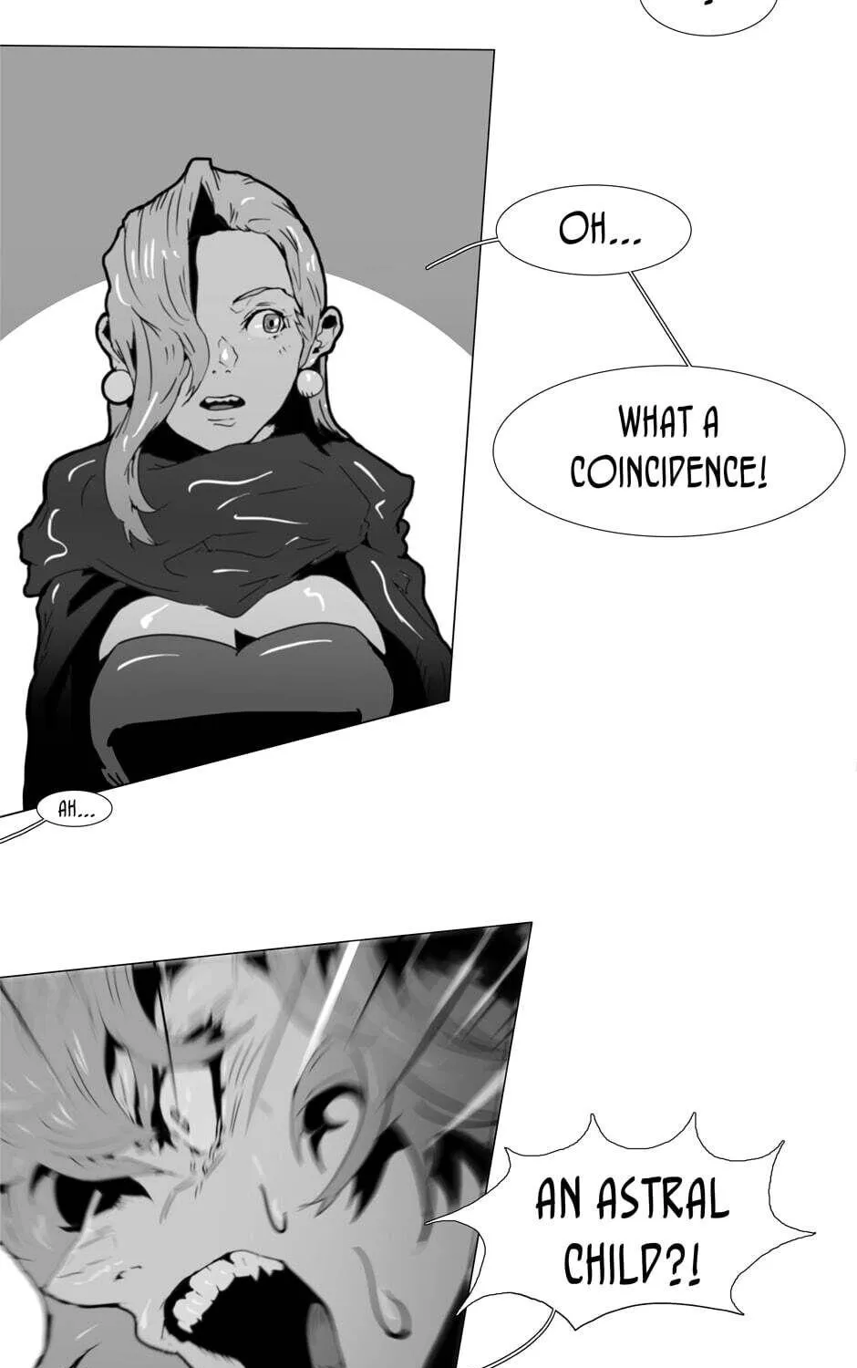 Black Behemoth - Page 40