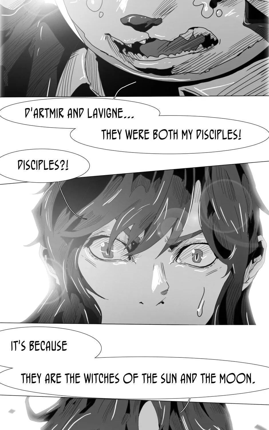 Black Behemoth - Page 56