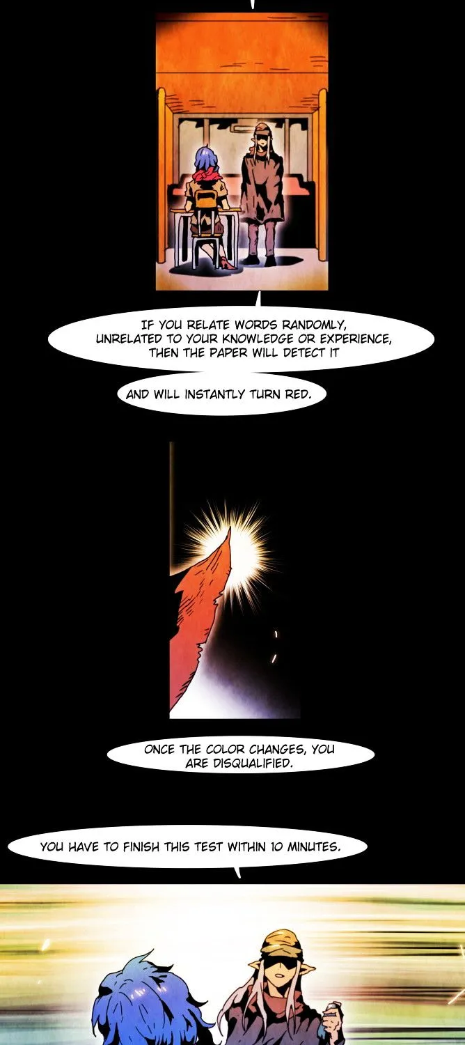 Black Behemoth - Page 76