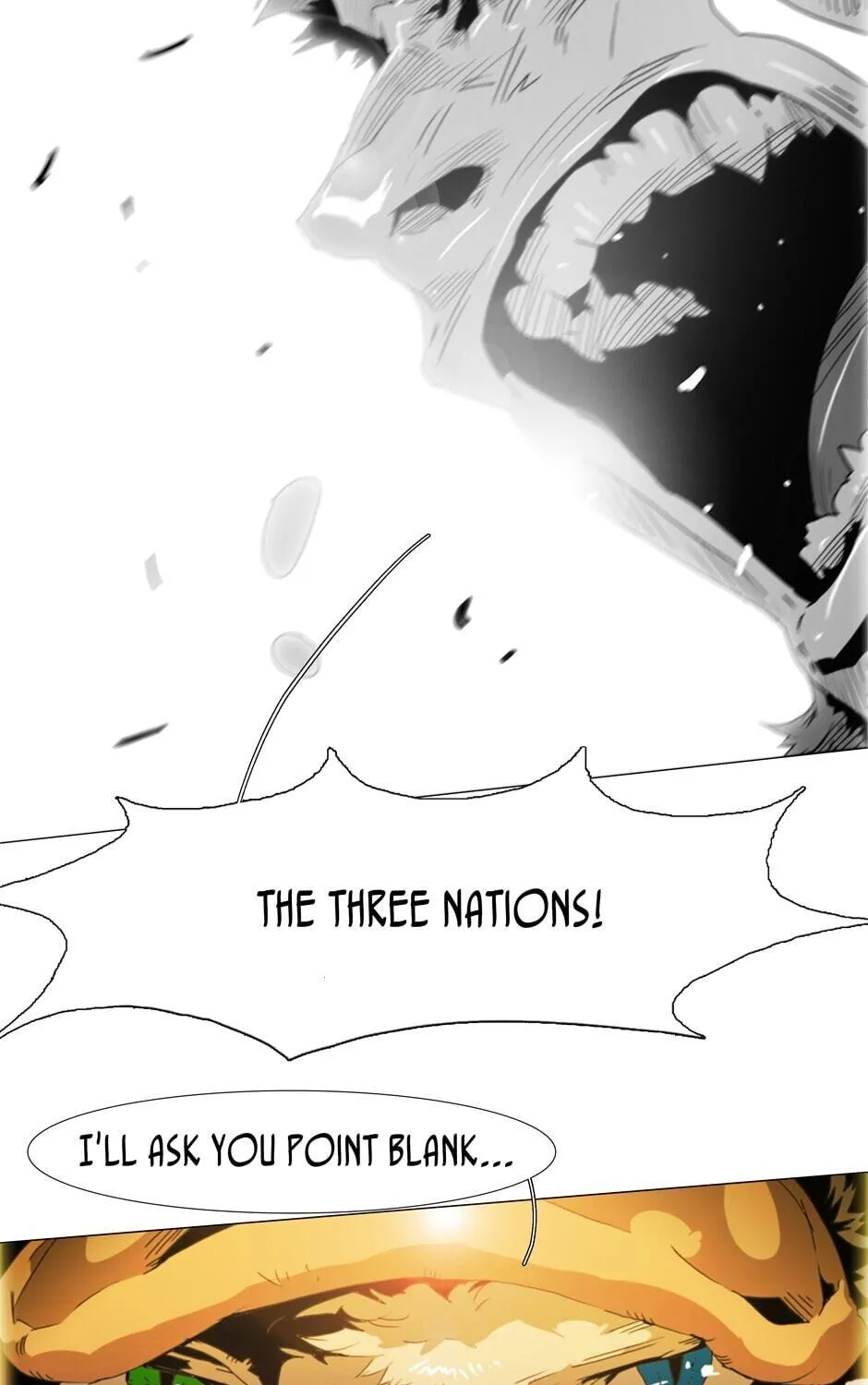 Black Behemoth - Page 102