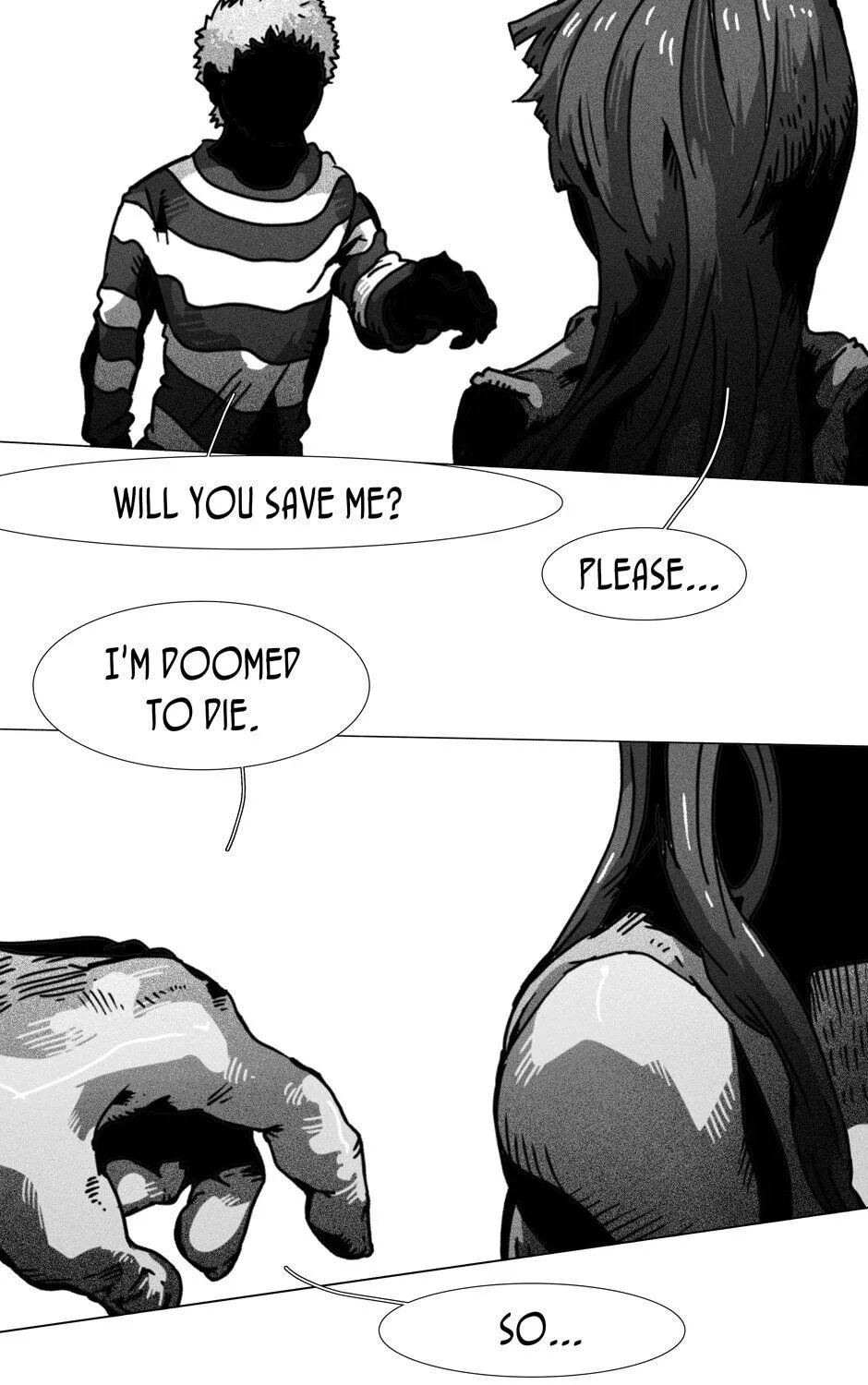 Black Behemoth - Page 102