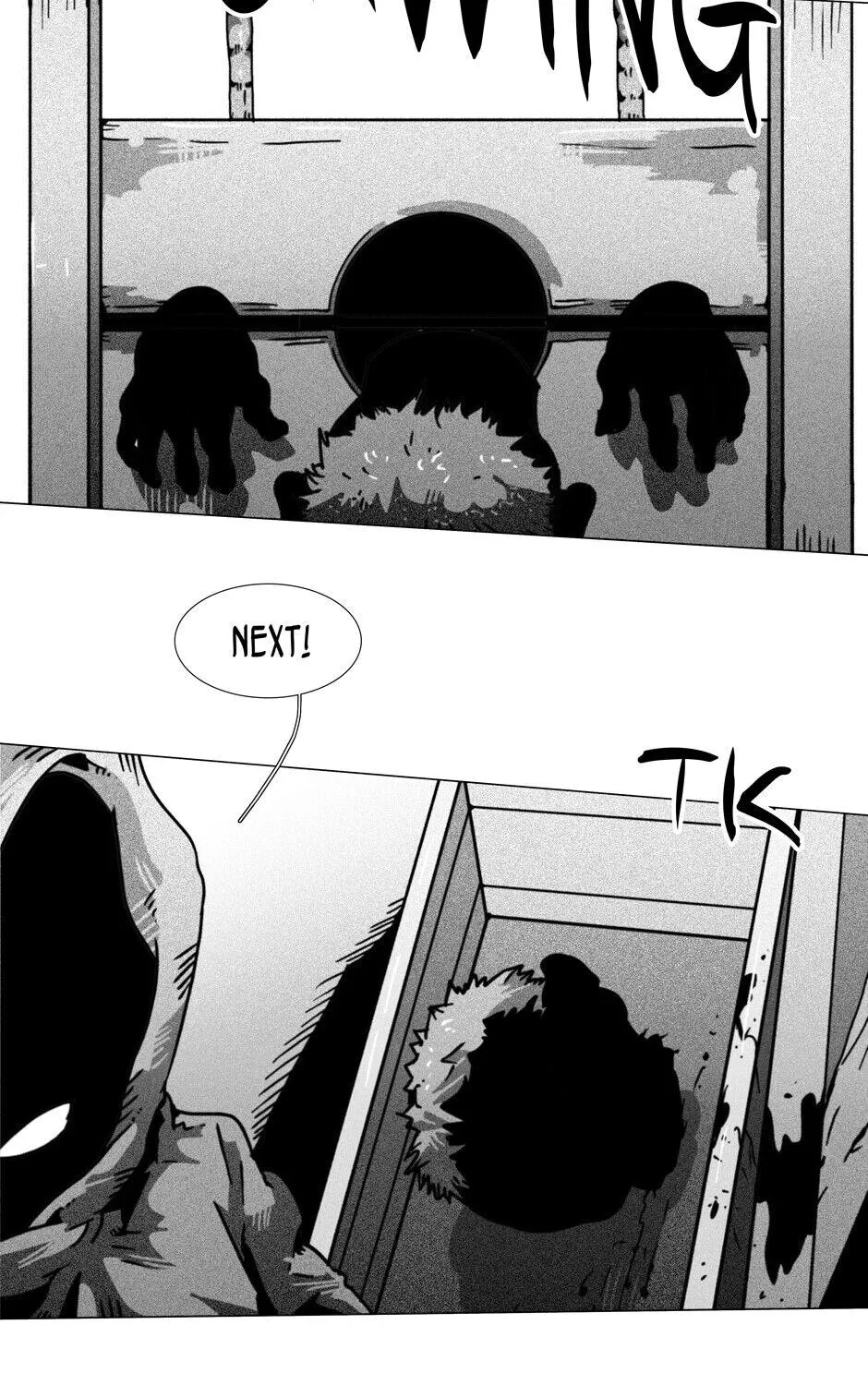 Black Behemoth - Page 114