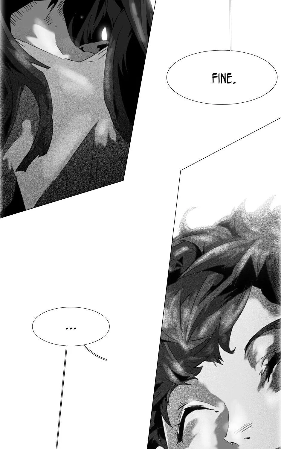 Black Behemoth - Page 138