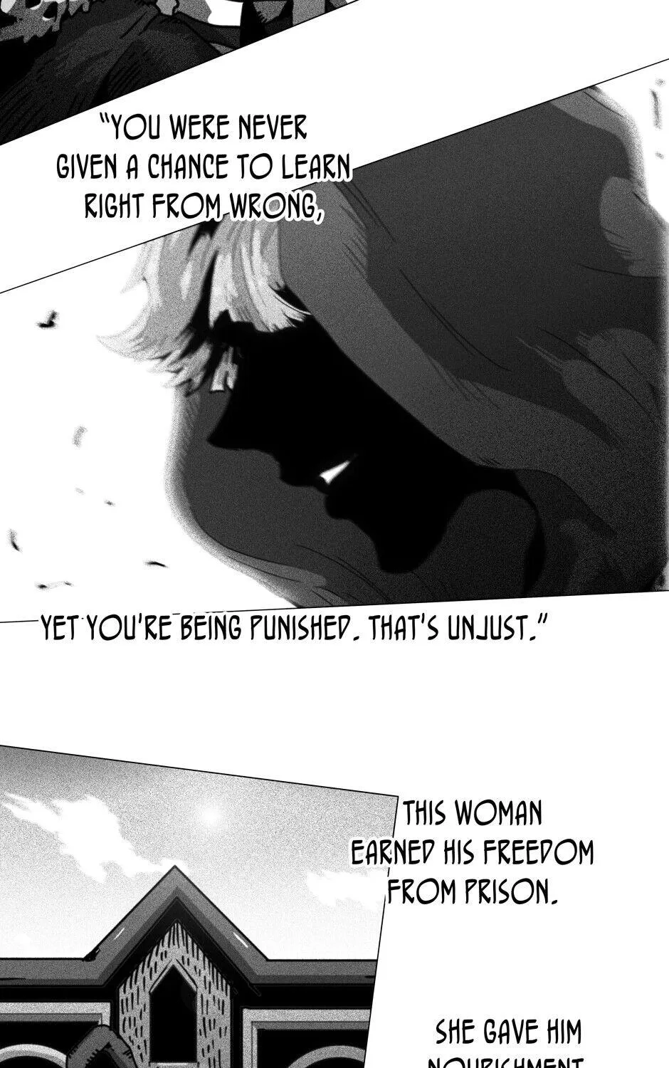 Black Behemoth - Page 18