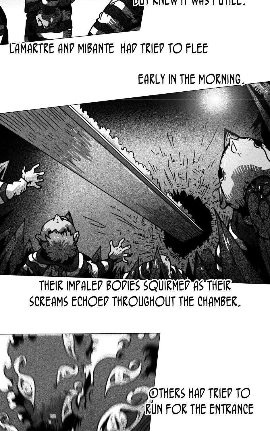 Black Behemoth - Page 66