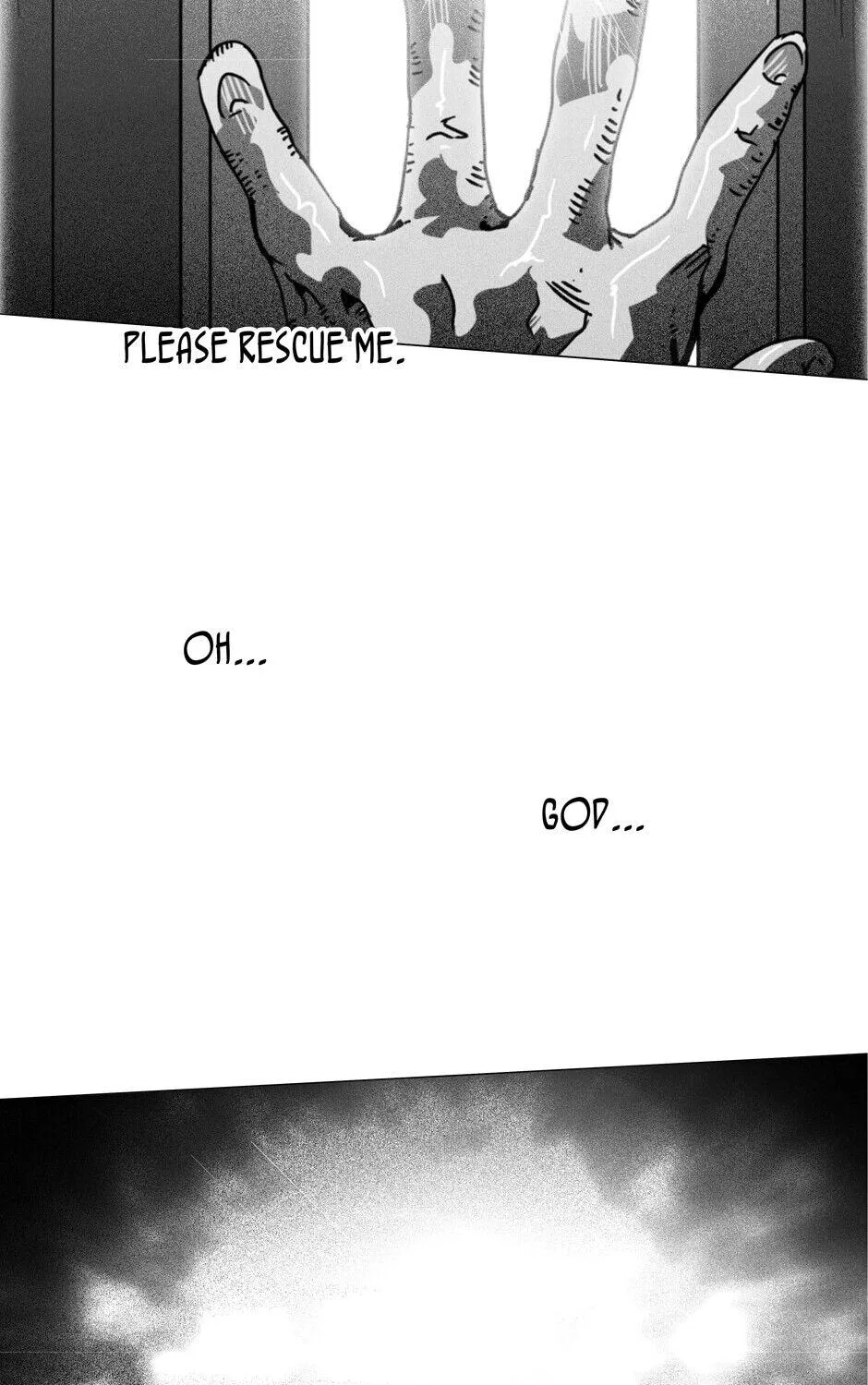 Black Behemoth - Page 86