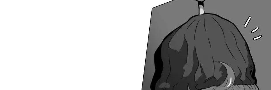 Black Behemoth - Page 81