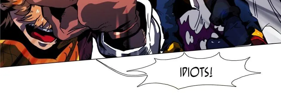 Black Behemoth - Page 47