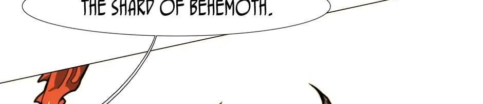 Black Behemoth - Page 5