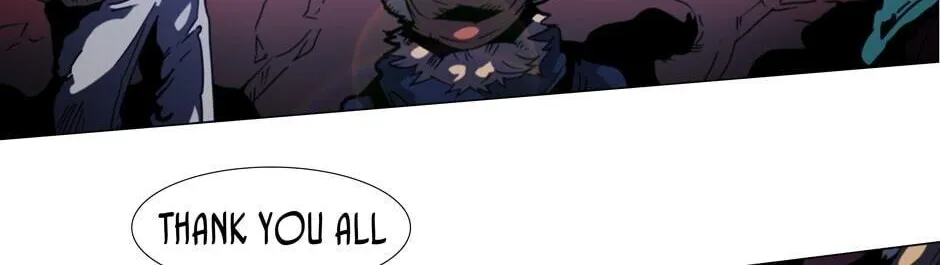 Black Behemoth - Page 45