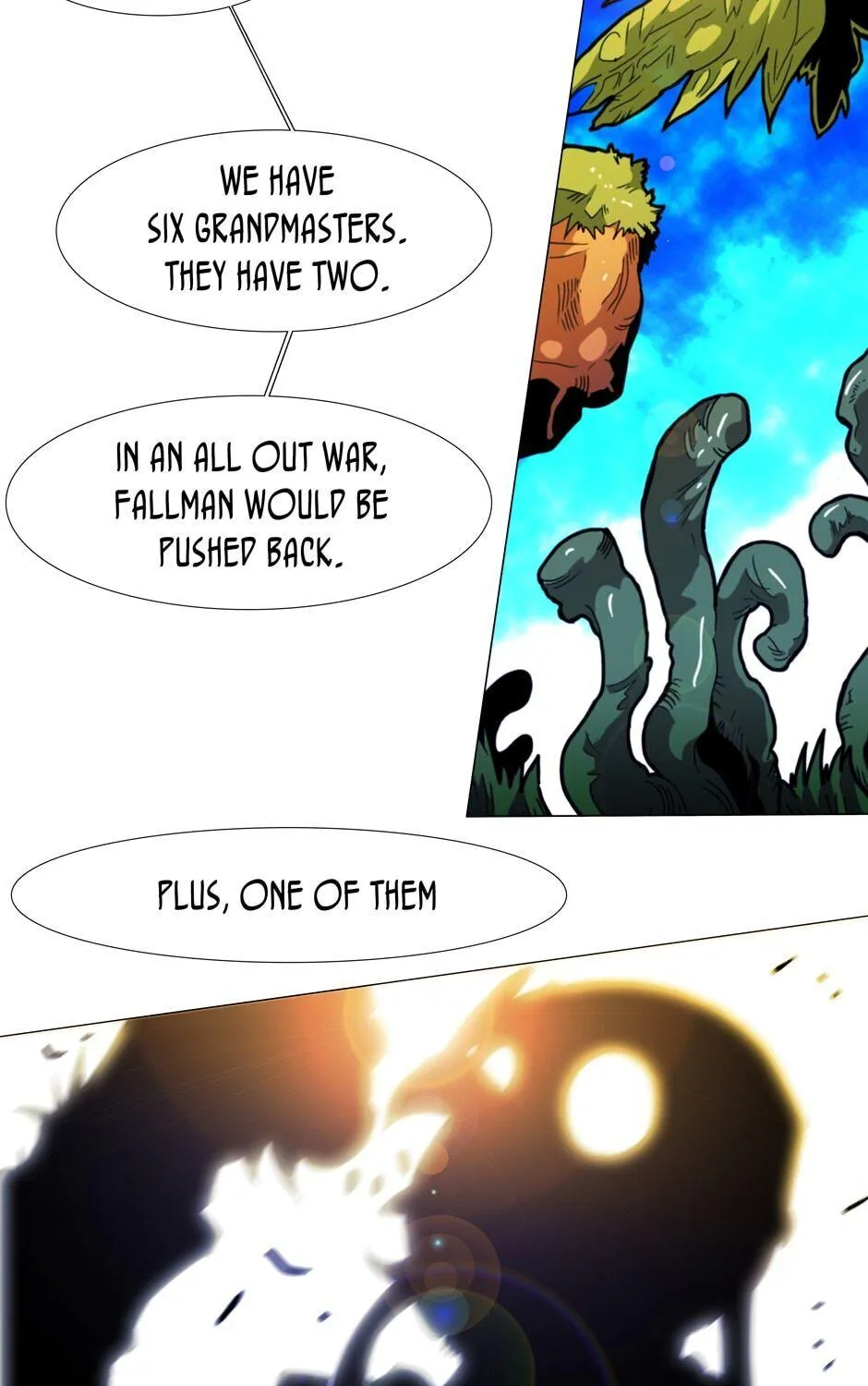 Black Behemoth - Page 70