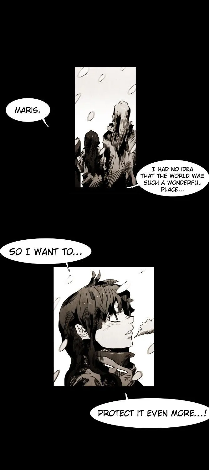 Black Behemoth - Page 27