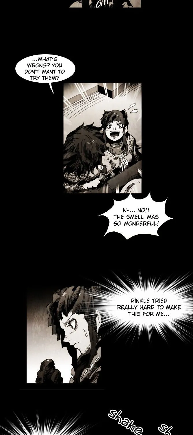 Black Behemoth - Page 44