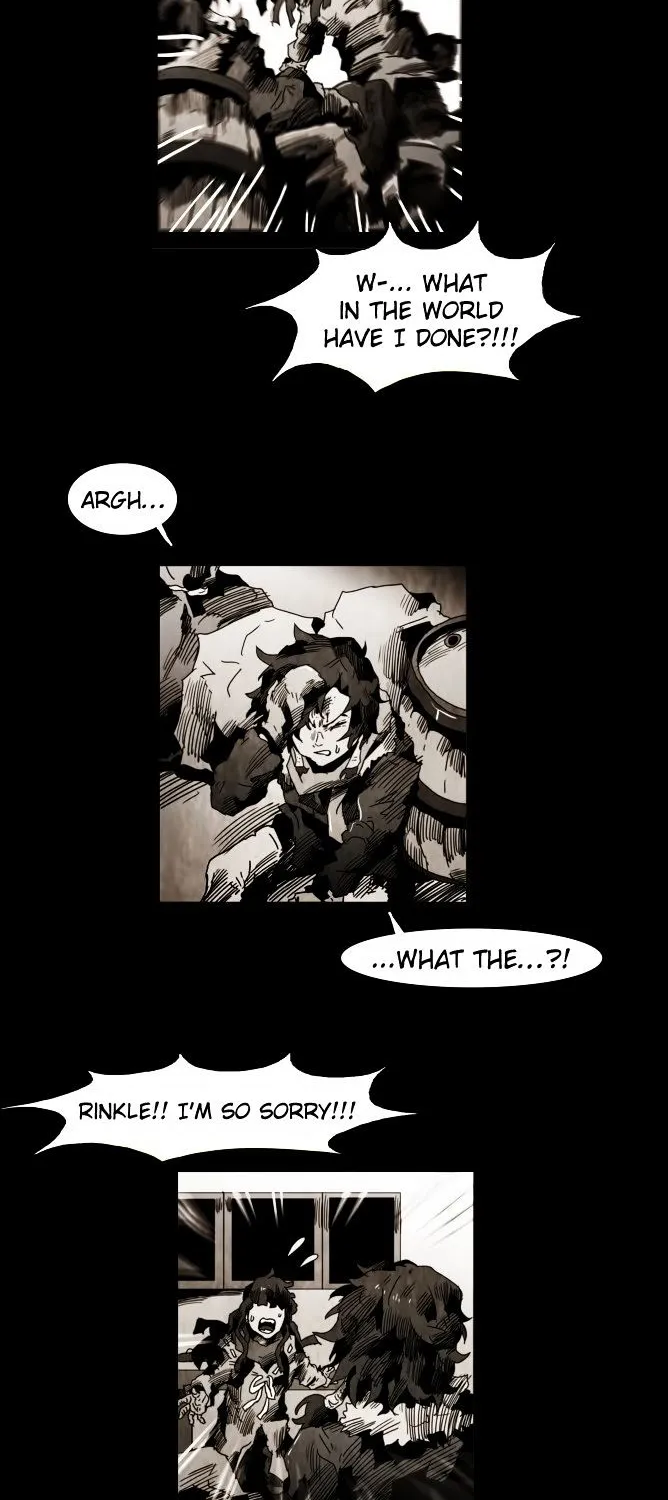 Black Behemoth - Page 54