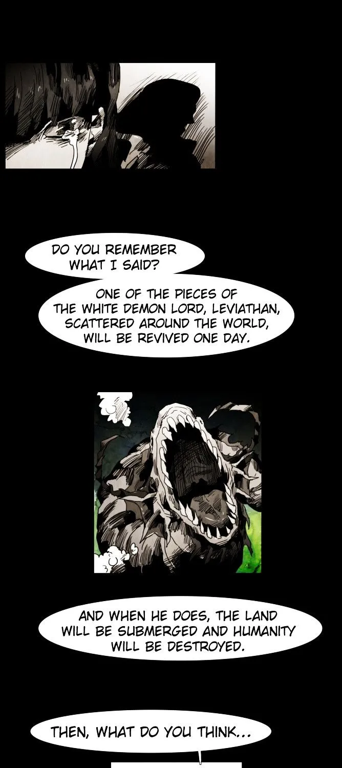 Black Behemoth - Page 60