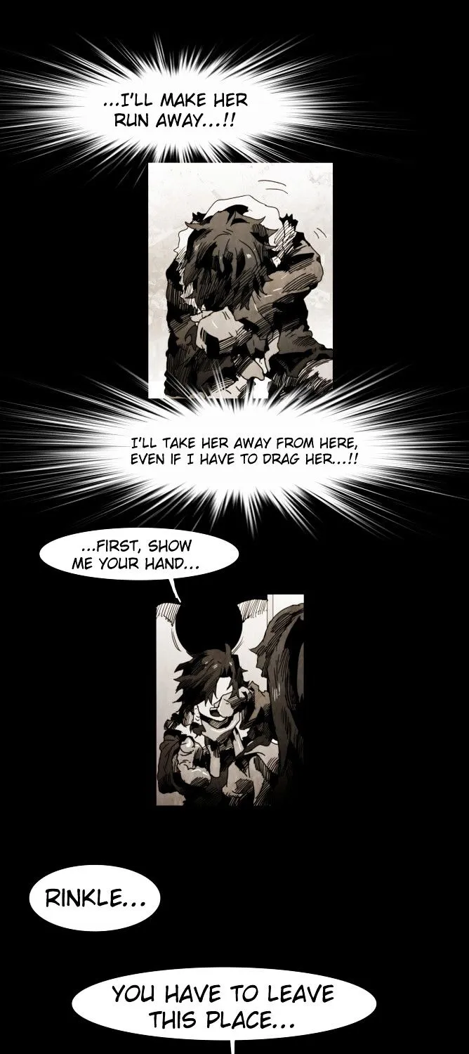 Black Behemoth - Page 70