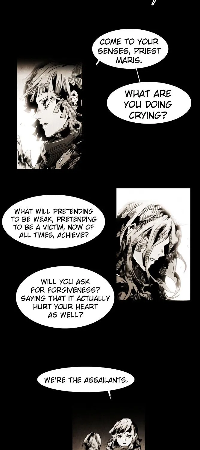 Black Behemoth - Page 66