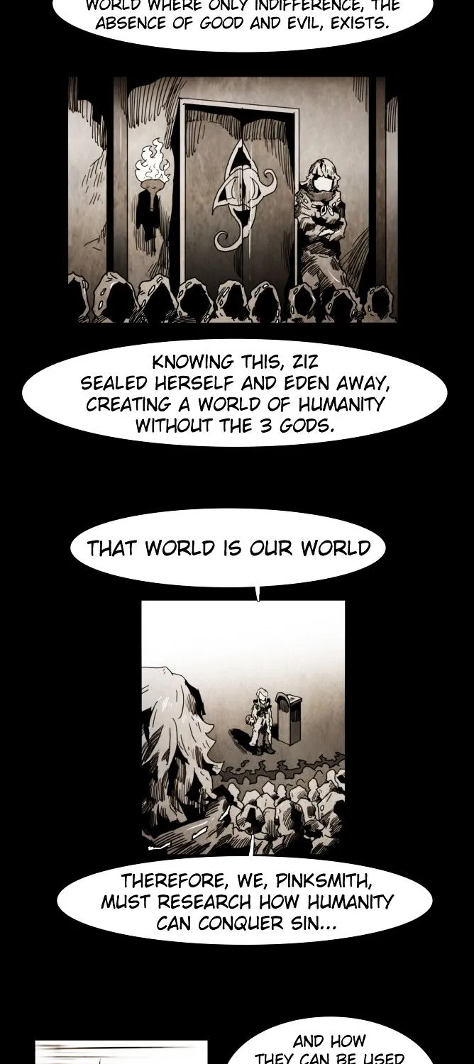 Black Behemoth - Page 9