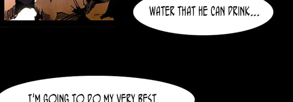 Black Behemoth - Page 103