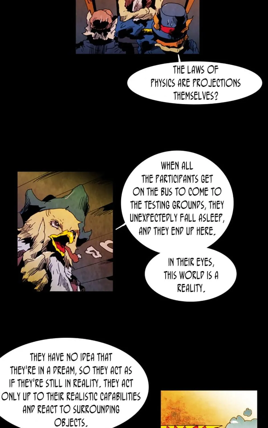 Black Behemoth - Page 56