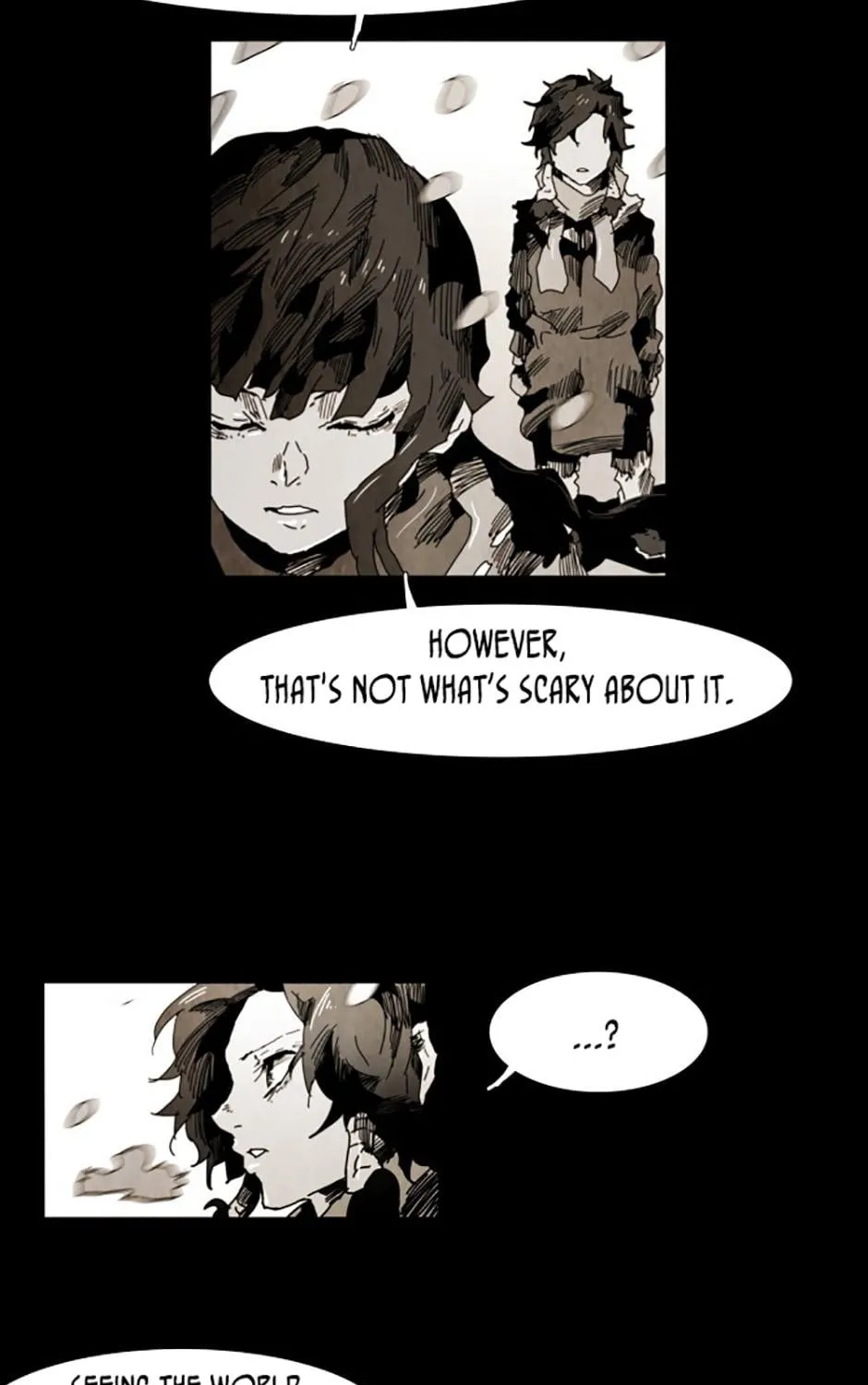 Black Behemoth - Page 114