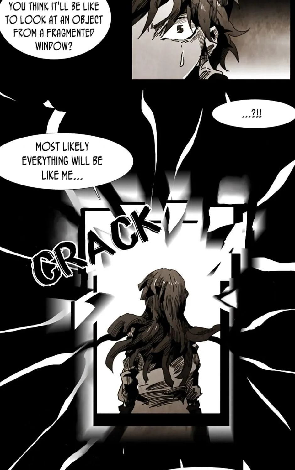 Black Behemoth - Page 120