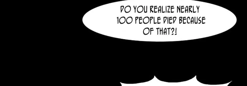 Black Behemoth - Page 69