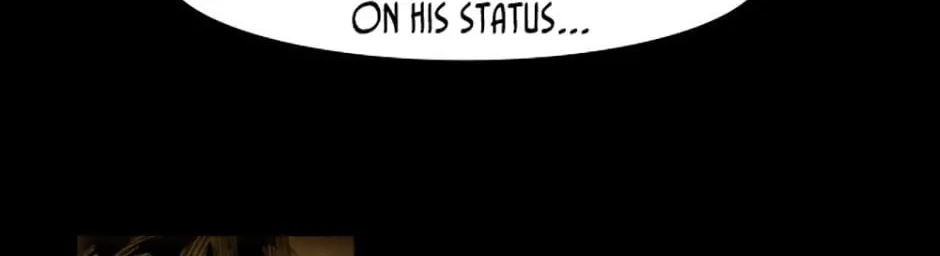 Black Behemoth - Page 117