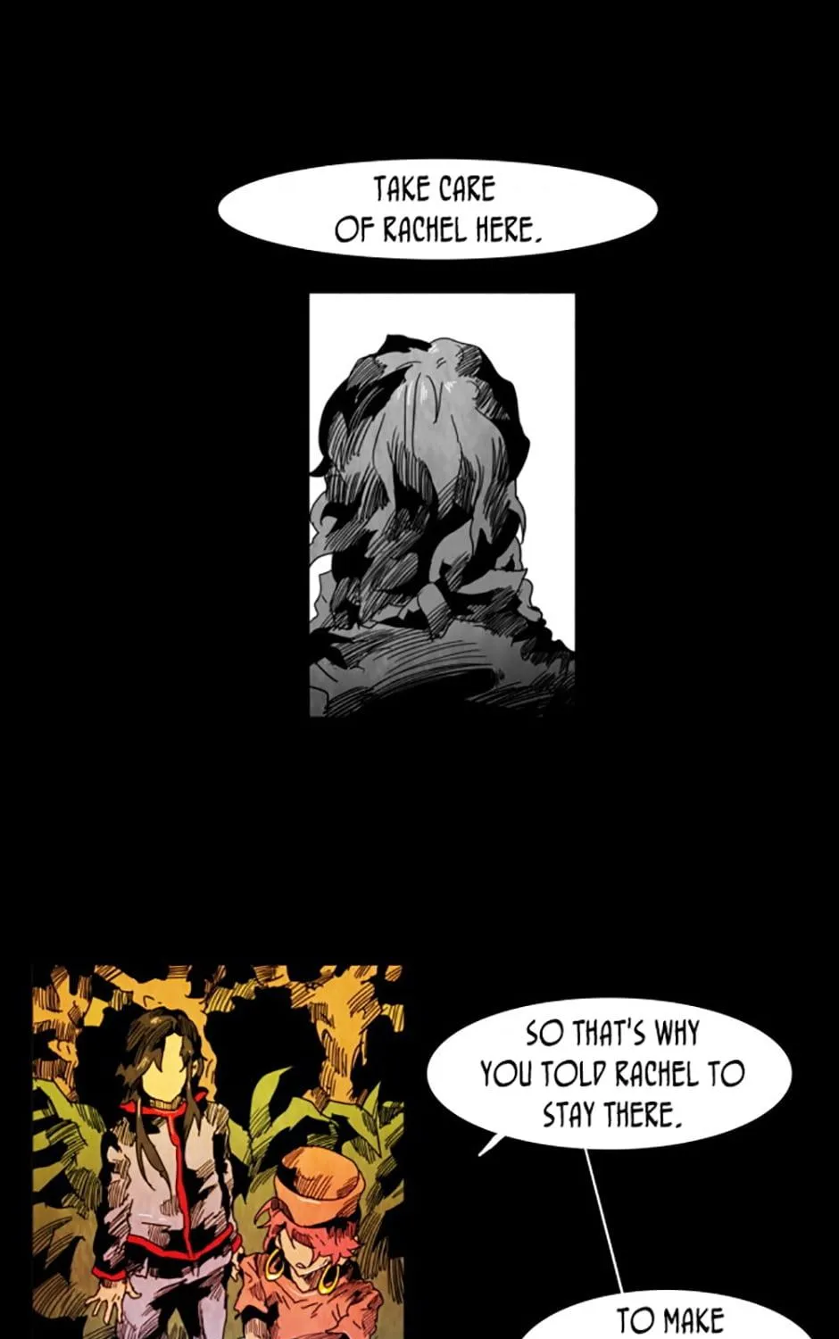 Black Behemoth - Page 96