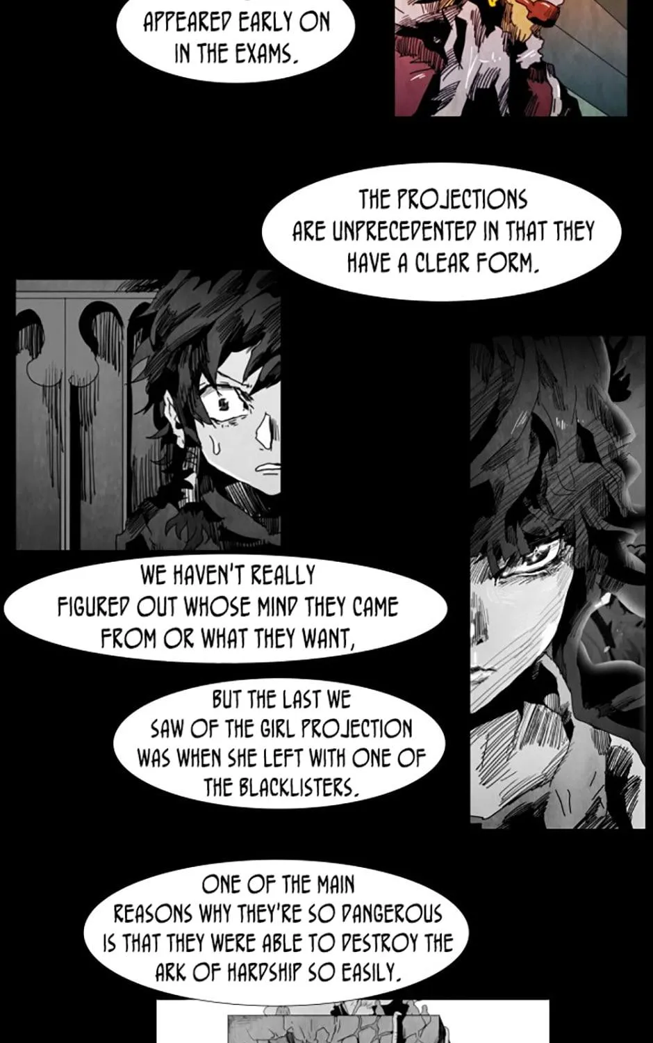 Black Behemoth - Page 54