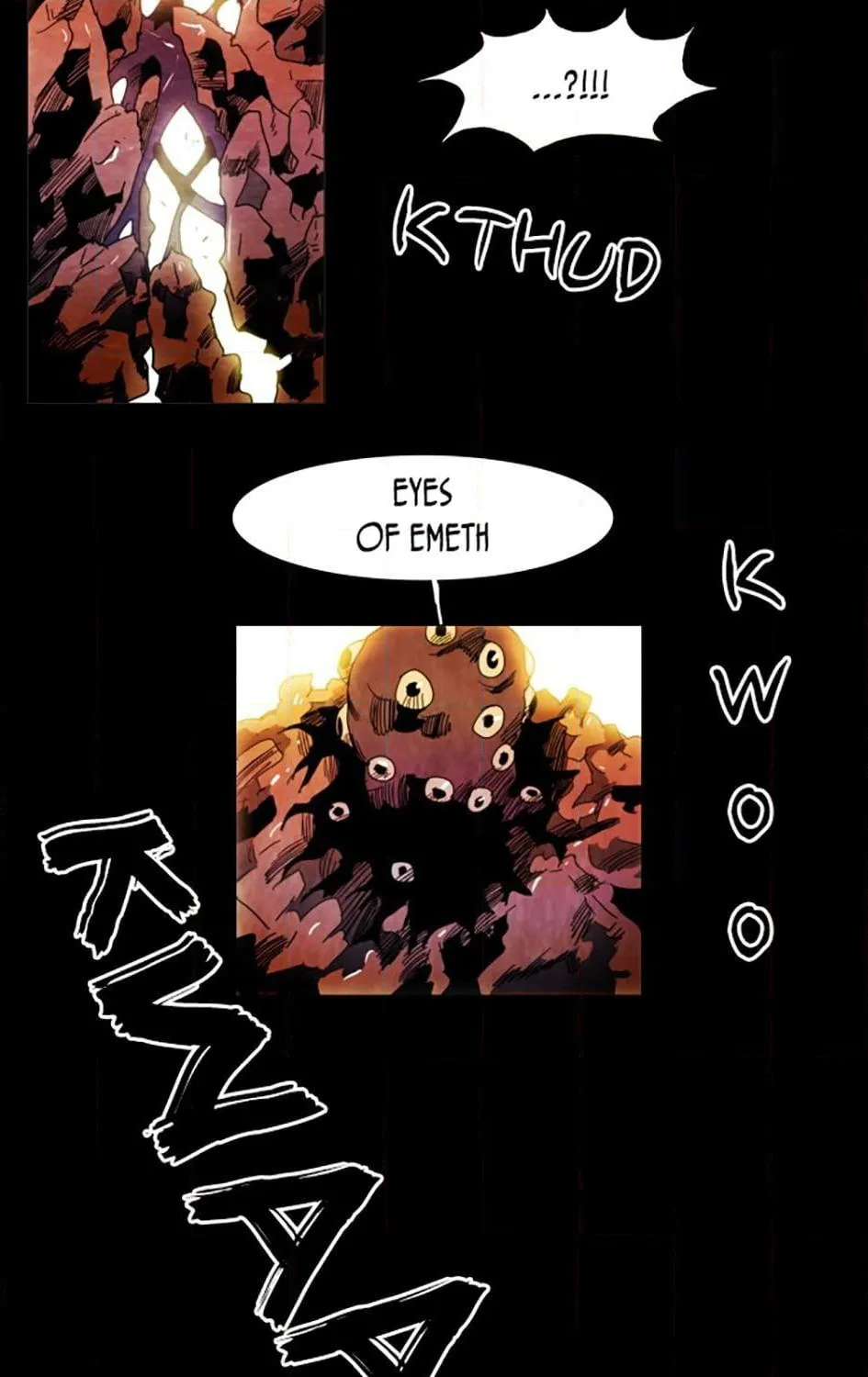 Black Behemoth - Page 28