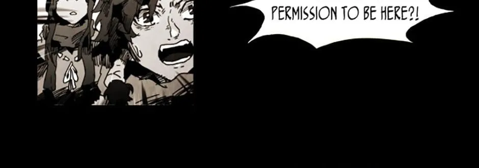 Black Behemoth - Page 40