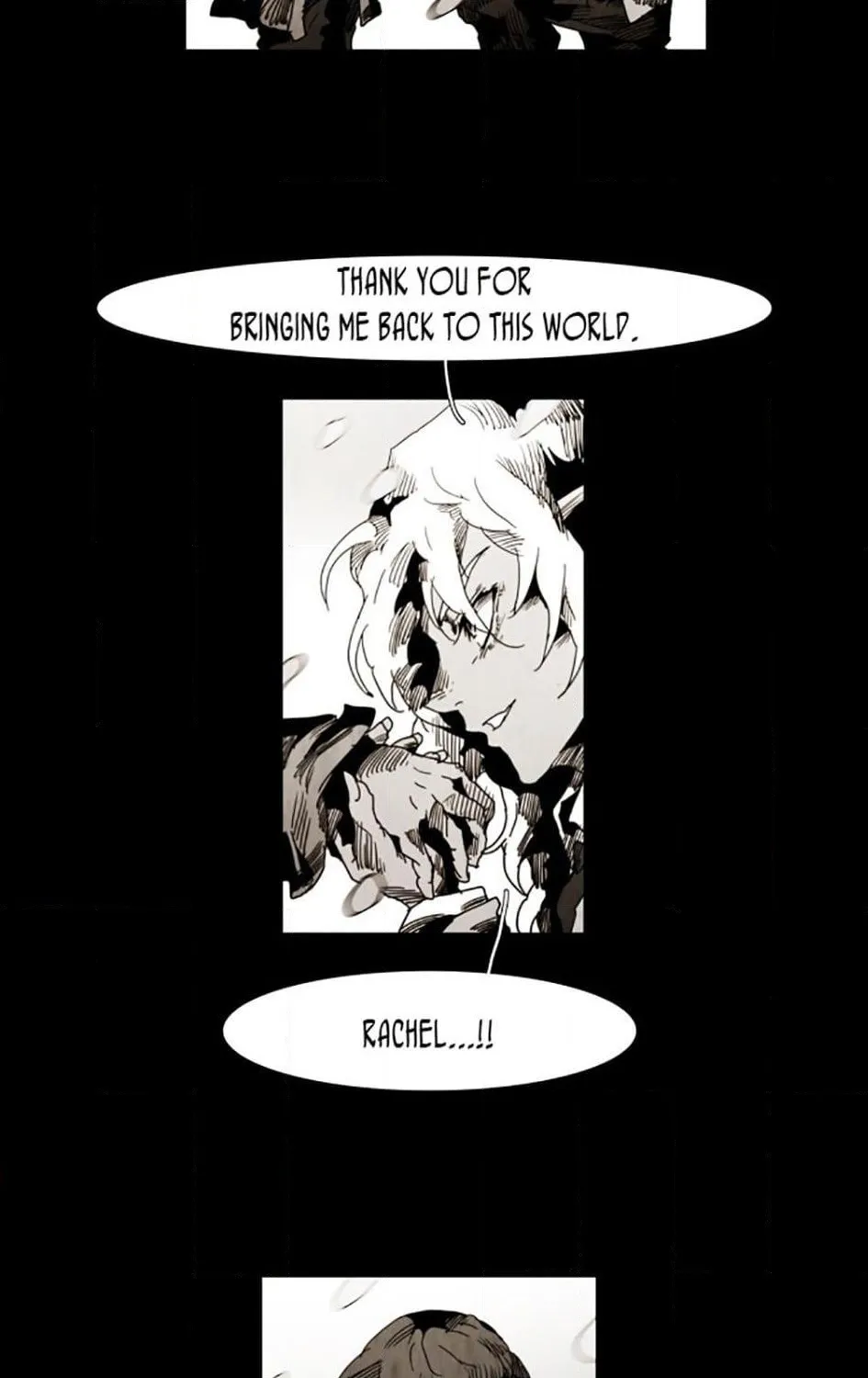 Black Behemoth - Page 51